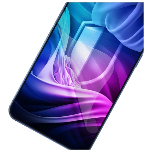 Folia matowa 3MK Silky Matt Pro do Samsung Galaxy S25 FE