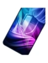 Folia matowa 3MK Silky Matt Pro do Samsung Galaxy S25 FE