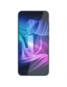 Folia matowa 3MK Silky Matt Pro do Samsung Galaxy S25 FE