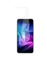 Folia matowa 3MK Silky Matt Pro do Samsung Galaxy S25 FE