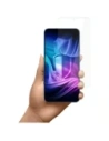 Folia matowa 3MK Silky Matt Pro do Samsung Galaxy S25 FE
