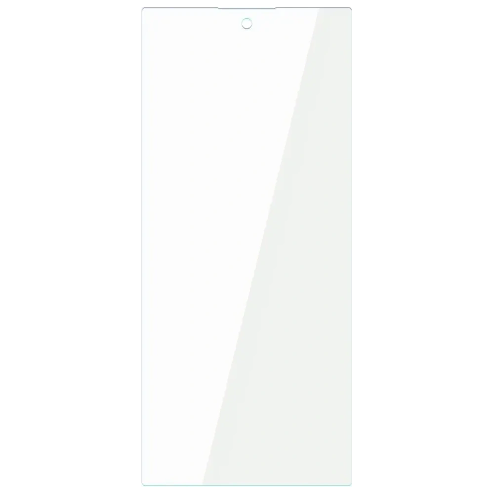 Folia matowa 3MK Silky Matt Pro do Samsung Galaxy Z Fold7