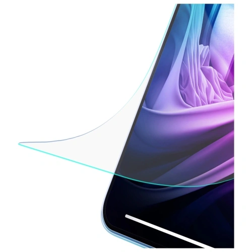 Folia matowa 3MK Silky Matt Pro do Samsung Galaxy Z Fold7