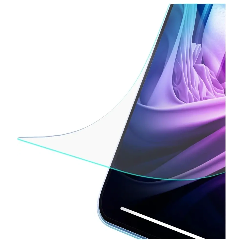 Folia matowa 3MK Silky Matt Pro do Samsung Galaxy Z Fold7