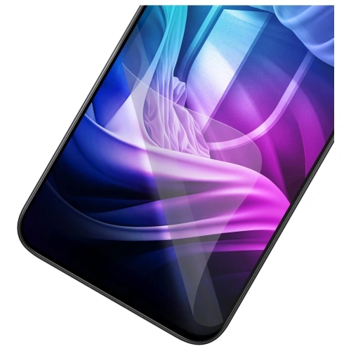 Folia matowa 3MK Silky Matt Pro do Xiaomi Poco F7