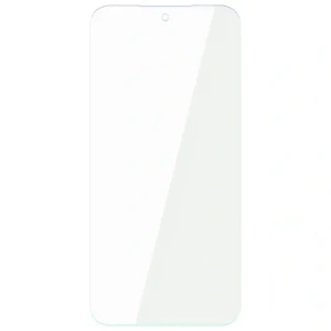 Folia matowa 3MK Silky Matt Pro do Xiaomi Poco F7