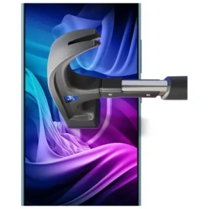 Folia matowa 3MK Silky Matt Pro do Xiaomi Redmi Note 14s