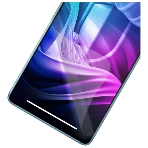 Folia matowa 3MK Silky Matt Pro do Xiaomi Redmi Note 14s