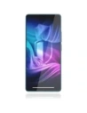 Folia matowa 3MK Silky Matt Pro do Xiaomi Redmi Note 14s