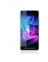 Folia matowa 3MK Silky Matt Pro do Xiaomi Redmi Note 14s