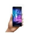 Folia matowa 3MK Silky Matt Pro do Xiaomi Redmi Note 14s