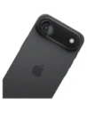 Ochrona na obiektyw aparatu 3MK HARDY Lens Protection Pro do Apple iPhone Air czarny