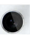 Ochrona na obiektyw aparatu 3MK HARDY Lens Protection Pro do Apple iPhone Air przezroczysty