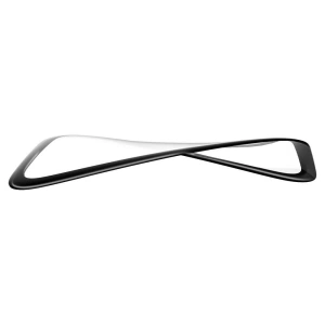 Hybridní sklo Spigen Proflex ez Fit Apple Watch 4/5/6/7/8/9/SE 44/45mm