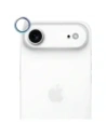 Ochrona na obiektyw aparatu 3MK HARDY Lens Protection Pro do Apple iPhone Air wielokolorowy