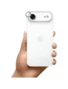 Ochrona na obiektyw aparatu 3MK HARDY Lens Protection Pro do Apple iPhone Air wielokolorowy