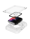 Hurtownia GSM - Hibrid üveg Spigen Proflex ez Fit Apple Watch 4/5/6/7/8/9/SE 44/45mm - SPN1176 - {ean13} - Hurt