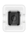 Hurtownia GSM - Hybridní sklo Spigen Proflex ez Fit Apple Watch 4/5/6/7/8/9/SE 44/45mm - SPN1176 - {ean13} - Hurt