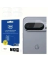 Ochrona na obiektyw aparatu 3MK Lens Protection do Google Pixel 10 Pro [4 PACK]