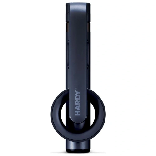 Selfie stick 3MK HARDY MagSelfie czarny