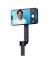 Selfie stick 3MK HARDY MagSelfie czarny