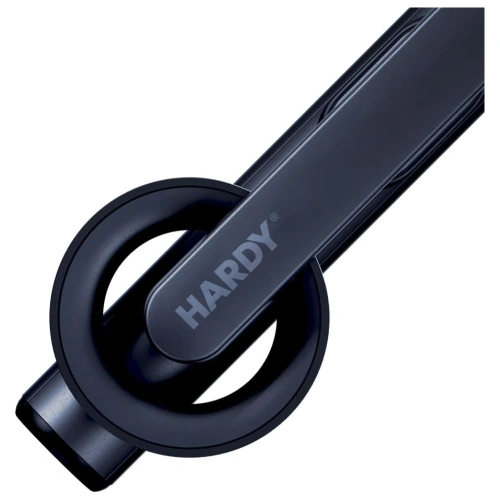 Selfie stick 3MK HARDY MagSelfie czarny