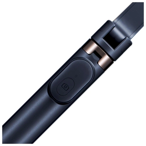 Selfie stick 3MK HARDY MagSelfie czarny