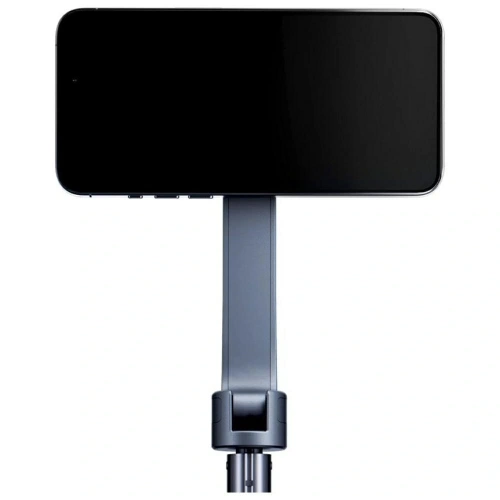 Selfie stick 3MK HARDY MagSelfie czarny