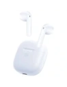 Bezprzewodowe słuchawki douszne 3MK Movepods TWS Bluetooth 5.4 biały Bezprzewodowe słuchawki douszne 3MK Movepods TWS Bluetooth 5.4 biały