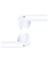 Bezprzewodowe słuchawki douszne 3MK Movepods TWS Bluetooth 5.4 biały Bezprzewodowe słuchawki douszne 3MK Movepods TWS Bluetooth 5.4 biały