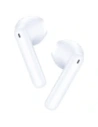 Bezprzewodowe słuchawki douszne 3MK Movepods TWS Bluetooth 5.4 biały Bezprzewodowe słuchawki douszne 3MK Movepods TWS Bluetooth 5.4 biały