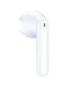 Bezprzewodowe słuchawki douszne 3MK Movepods TWS Bluetooth 5.4 biały Bezprzewodowe słuchawki douszne 3MK Movepods TWS Bluetooth 5.4 biały