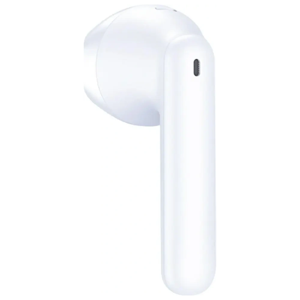 Bezprzewodowe słuchawki douszne 3MK Movepods TWS Bluetooth 5.4 biały Bezprzewodowe słuchawki douszne 3MK Movepods TWS Bluetooth 5.4 biały