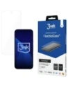Szkło hybrydowe 3MK FlexibleGlass do Google Pixel 10 / 10 Pro
