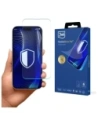 Szkło hybrydowe 3MK FlexibleGlass Pro do Apple iPhone Air