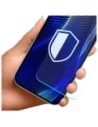 Szkło hybrydowe 3MK FlexibleGlass Pro do Apple iPhone Air