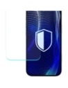 Szkło hybrydowe 3MK FlexibleGlass Pro do Apple iPhone Air