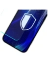 Szkło hybrydowe 3MK FlexibleGlass Pro do Apple iPhone Air