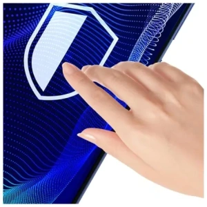 Szkło hybrydowe 3MK FlexibleGlass Pro do Samsung Galaxy S25 FE