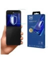 Szkło hybrydowe 3MK FlexibleGlass Pro do Samsung Galaxy Z Flip6 / Z Flip7 FE