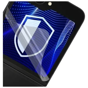 3MK FlexibleGlass Pro Samsung Galaxy Z Flip6 / Z Flip7 FE