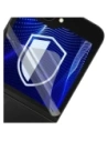 Szkło hybrydowe 3MK FlexibleGlass Pro do Samsung Galaxy Z Flip6 / Z Flip7 FE