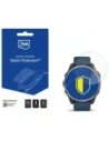 Szkło hybrydowe 3MK FlexibleGlass Watch do Garmin quatix 8 47mm