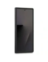 Etui Guess Big 4G Logo Classic Logo do Samsung Galaxy Z Fold7 różowy