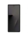 Etui Guess Big 4G Logo Classic Logo do Samsung Galaxy Z Fold7 różowy