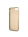 Hurtownia GSM - Etui Guess GUHCI8LG4GG Apple iPhone 7/8 Plus šedé/těžké pouzdro 4G Collection - GUE538GRY - {ean13} - Hurt