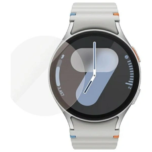 Szkło hartowane PanzerGlass do Samsung Galaxy Watch 7 44mm