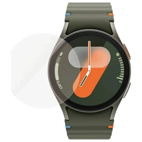 Szkło hartowane PanzerGlass do Samsung Galaxy Watch7 40mm