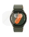 Szkło hartowane PanzerGlass do Samsung Galaxy Watch7 40mm