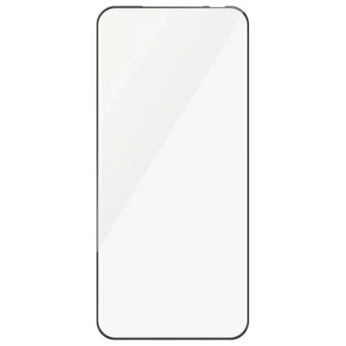 Szkło hartowane PanzerGlass Screen Protection Ultra-Wide Fit do Motorola Edge 50 Neo